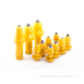 https://www.bossgoo.com/product-detail/carbide-drill-bits-drilling-tools-for-63324556.html